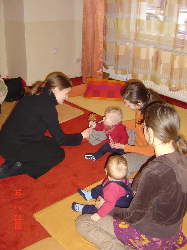 Schliessen von 2005_001.jpg