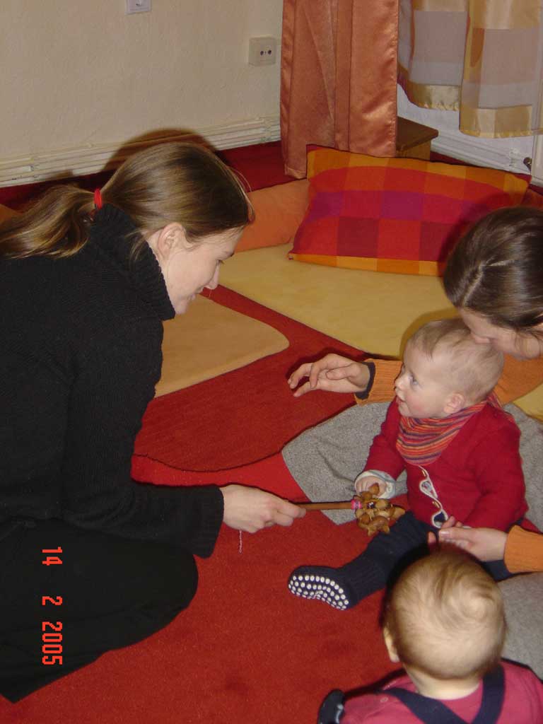 Schliessen von 2005_002.jpg