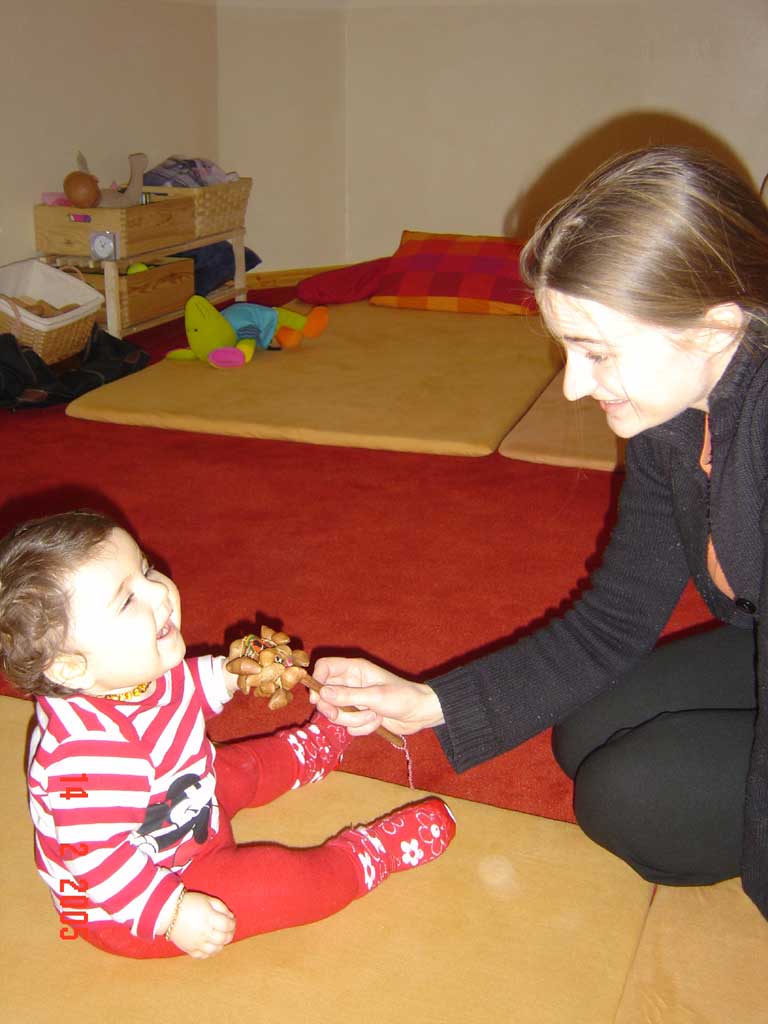 Schliessen von 2005_003.jpg