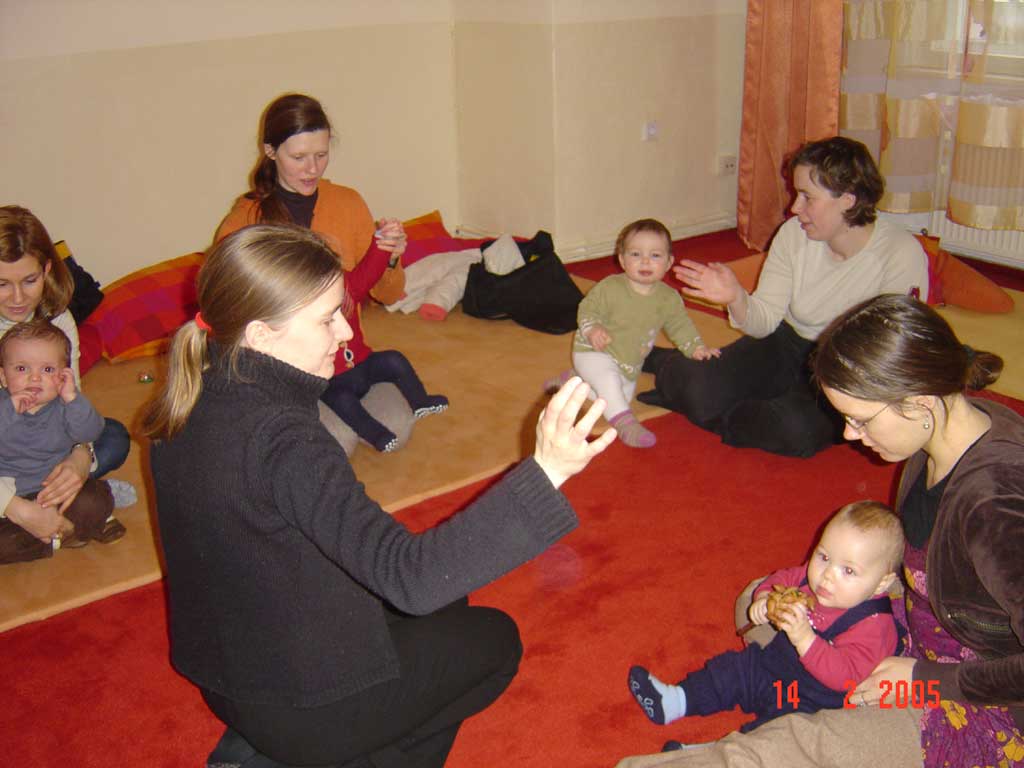 Schliessen von 2005_005.jpg