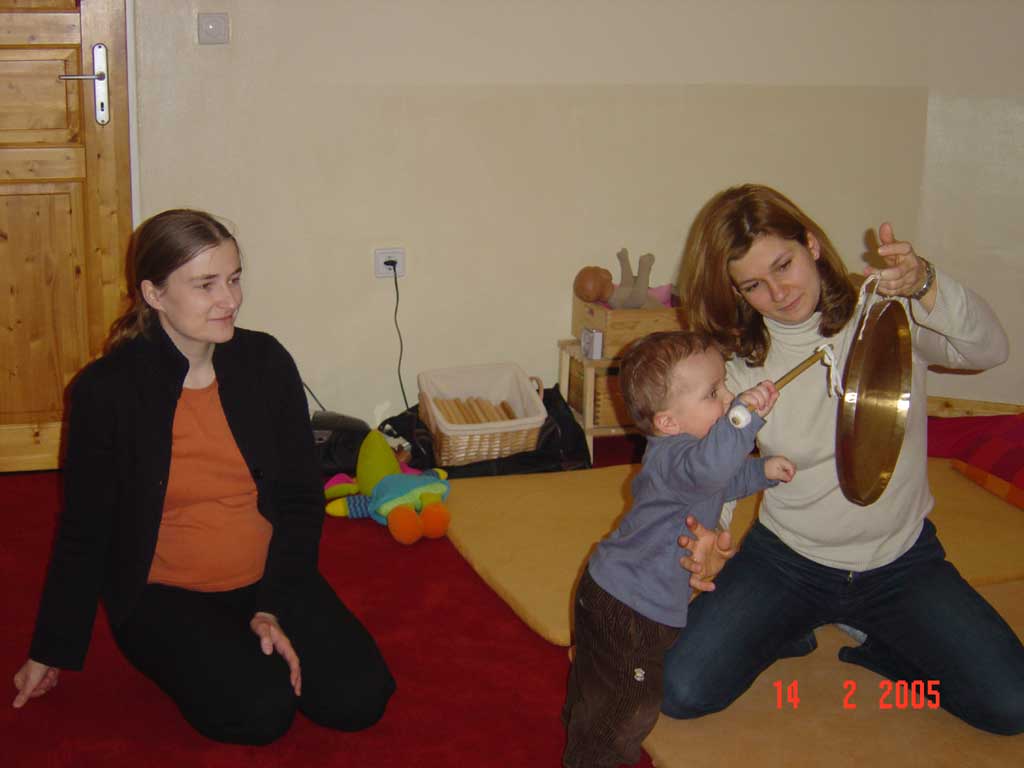 Schliessen von 2005_008.jpg