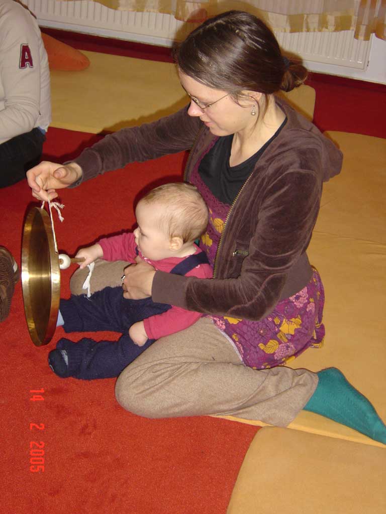 Schliessen von 2005_009.jpg