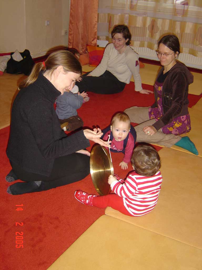 Schliessen von 2005_010.jpg