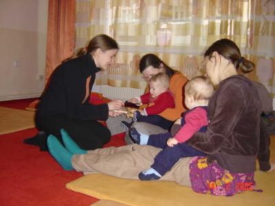 Klick f&uuml;r Originalgr&ouml;&szlig;e :2005_004.jpg