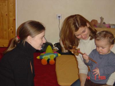 Klick f&uuml;r Originalgr&ouml;&szlig;e :2005_006.jpg