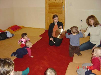 Klick f&uuml;r Originalgr&ouml;&szlig;e :2005_007.jpg