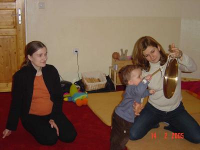 Klick f&uuml;r Originalgr&ouml;&szlig;e :2005_008.jpg