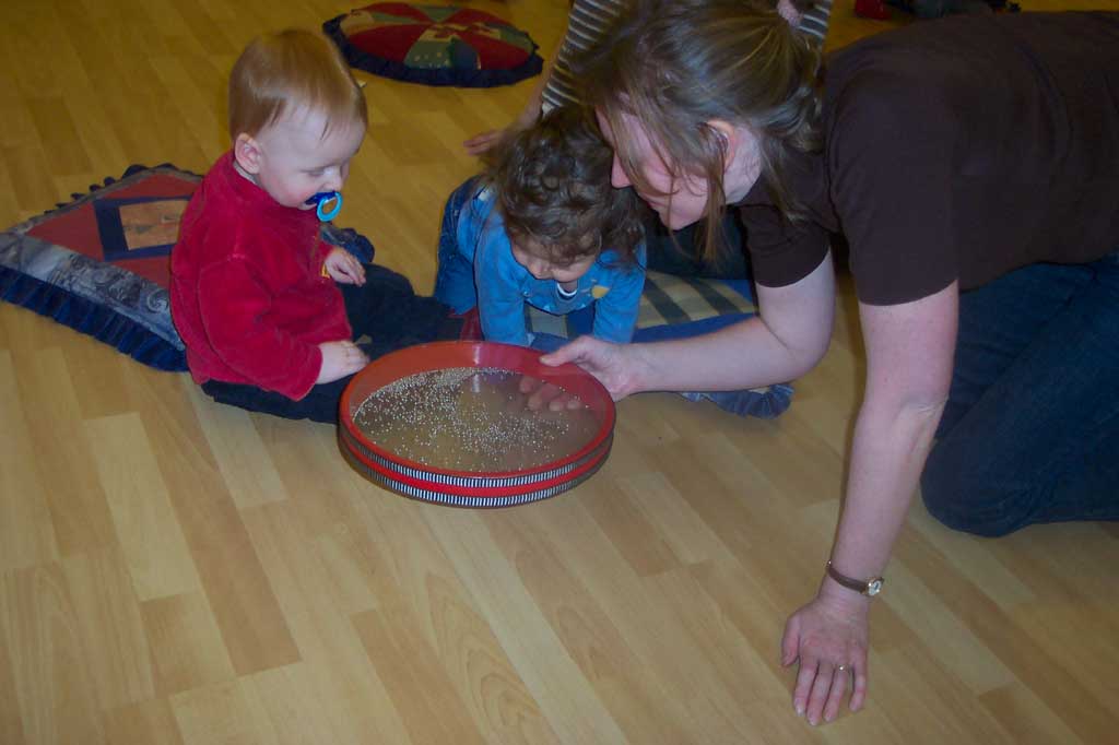 Schliessen von 2005_002.jpg