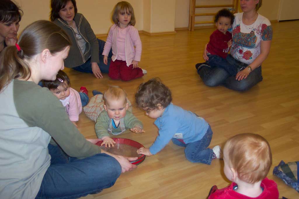 Schliessen von 2005_004.jpg