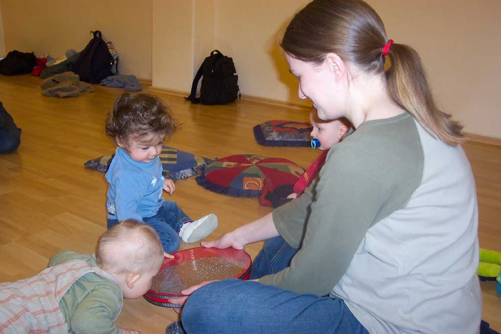 Schliessen von 2005_005.jpg