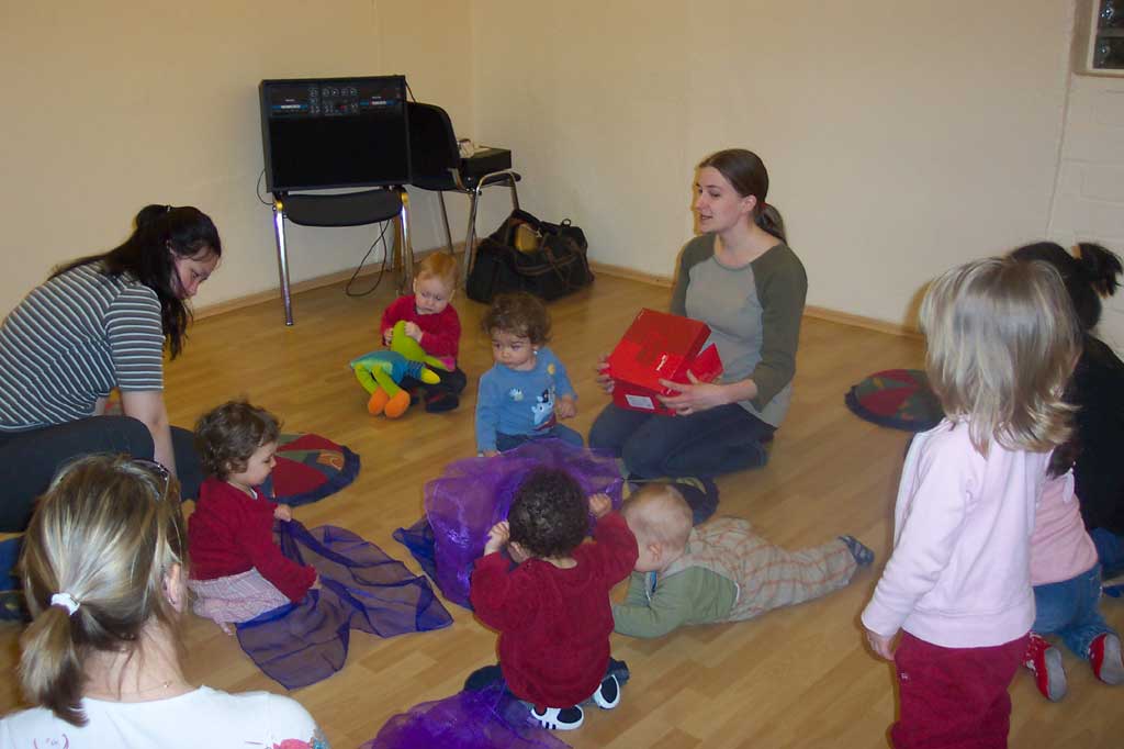 Schliessen von 2005_006.jpg