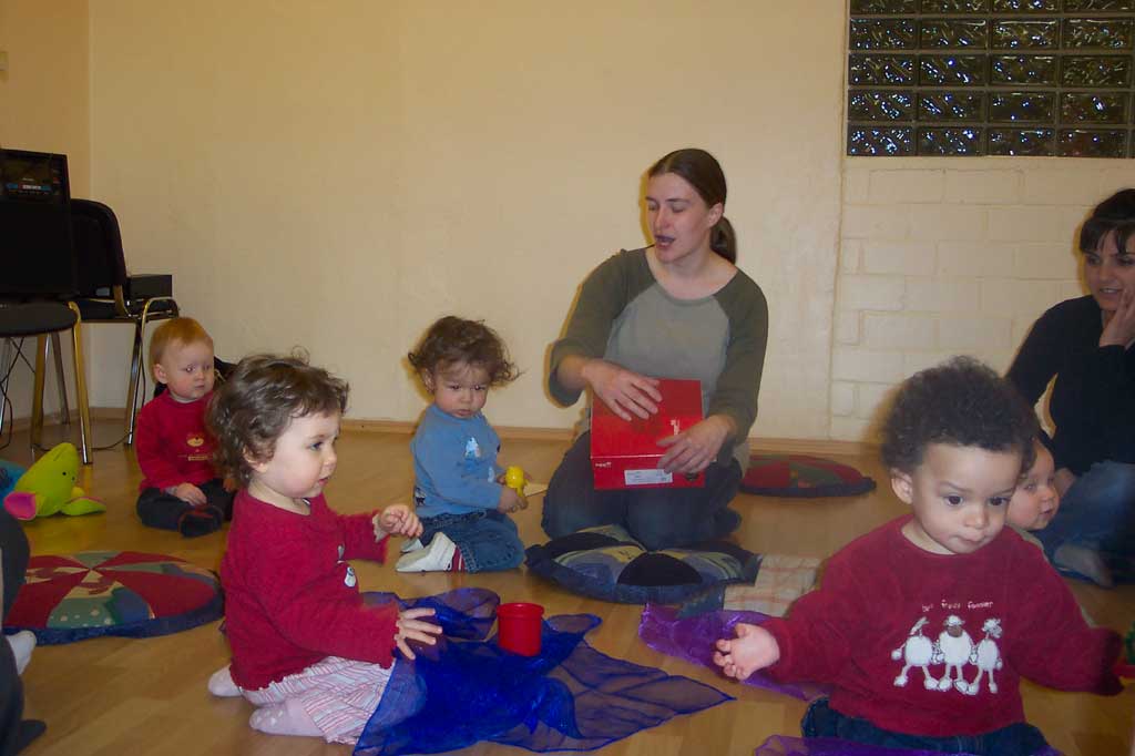 Schliessen von 2005_007.jpg