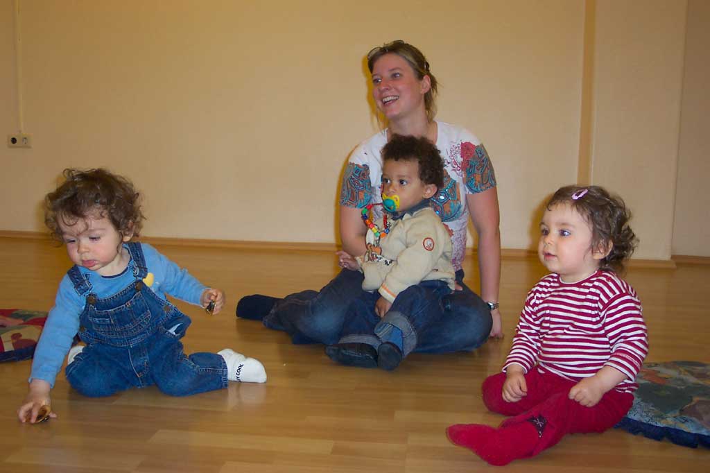 Schliessen von 2005_008.jpg