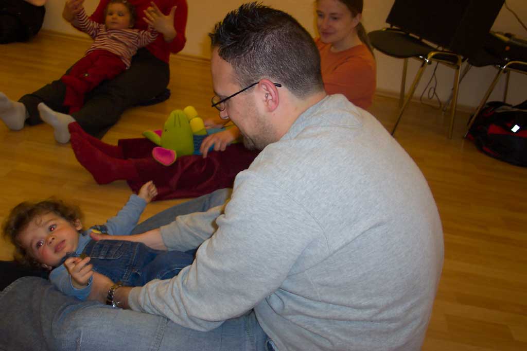 Schliessen von 2005_009.jpg