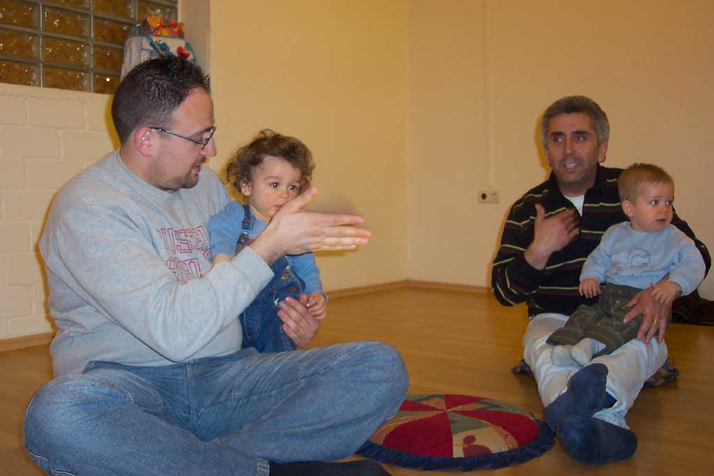 Schliessen von 2005_010.jpg