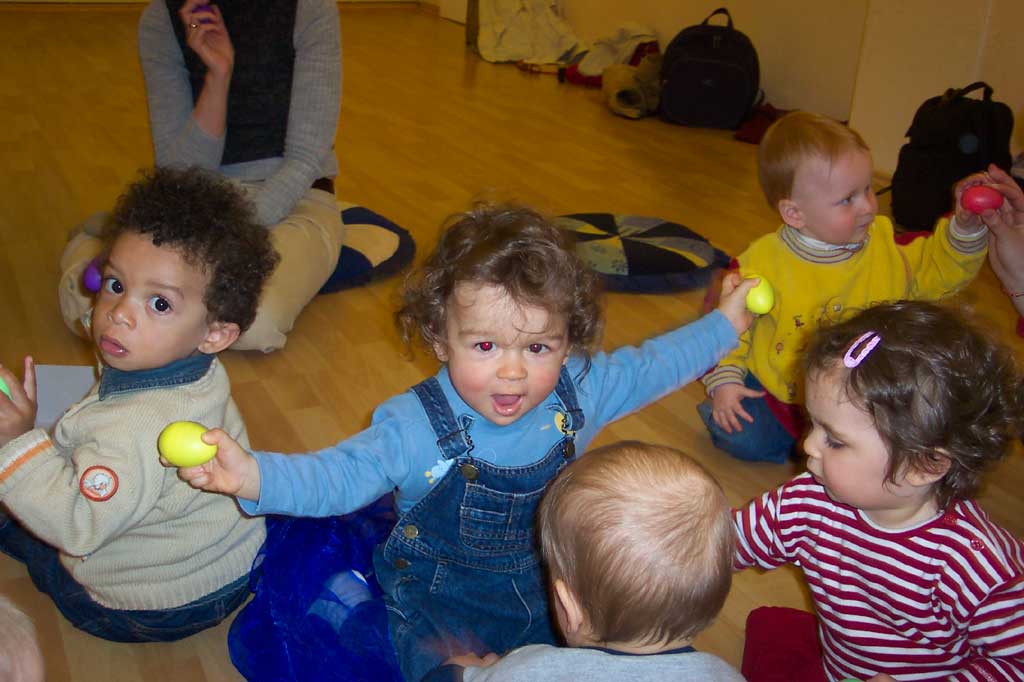 Schliessen von 2005_012.jpg