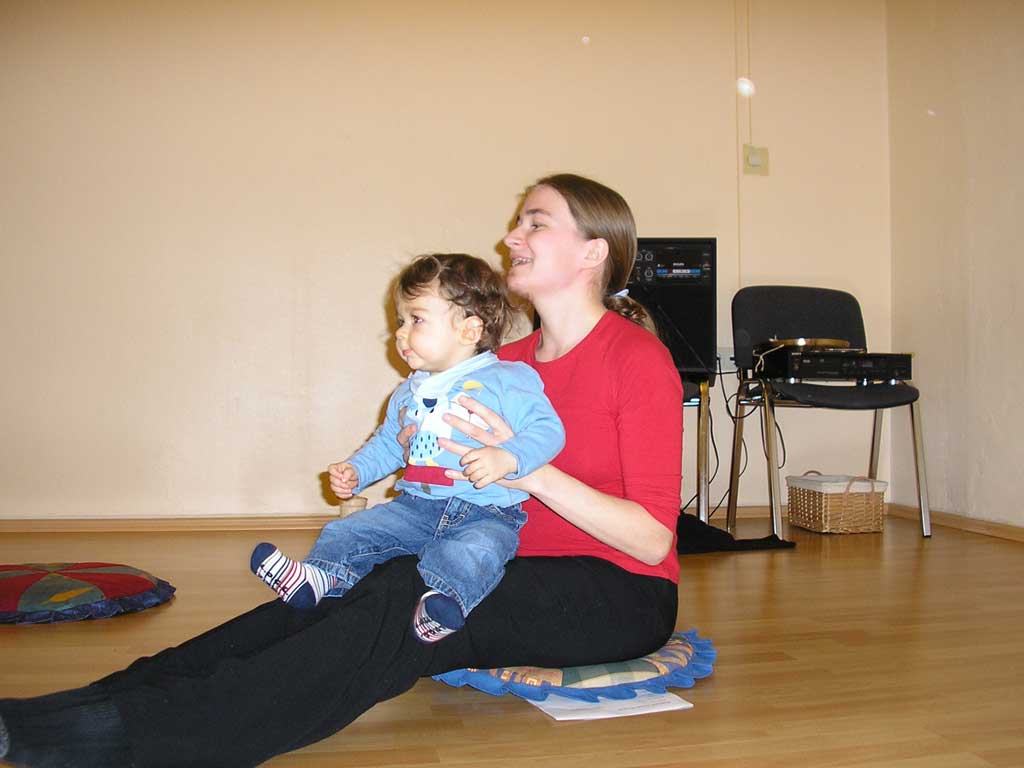 Schliessen von 2005_016.jpg