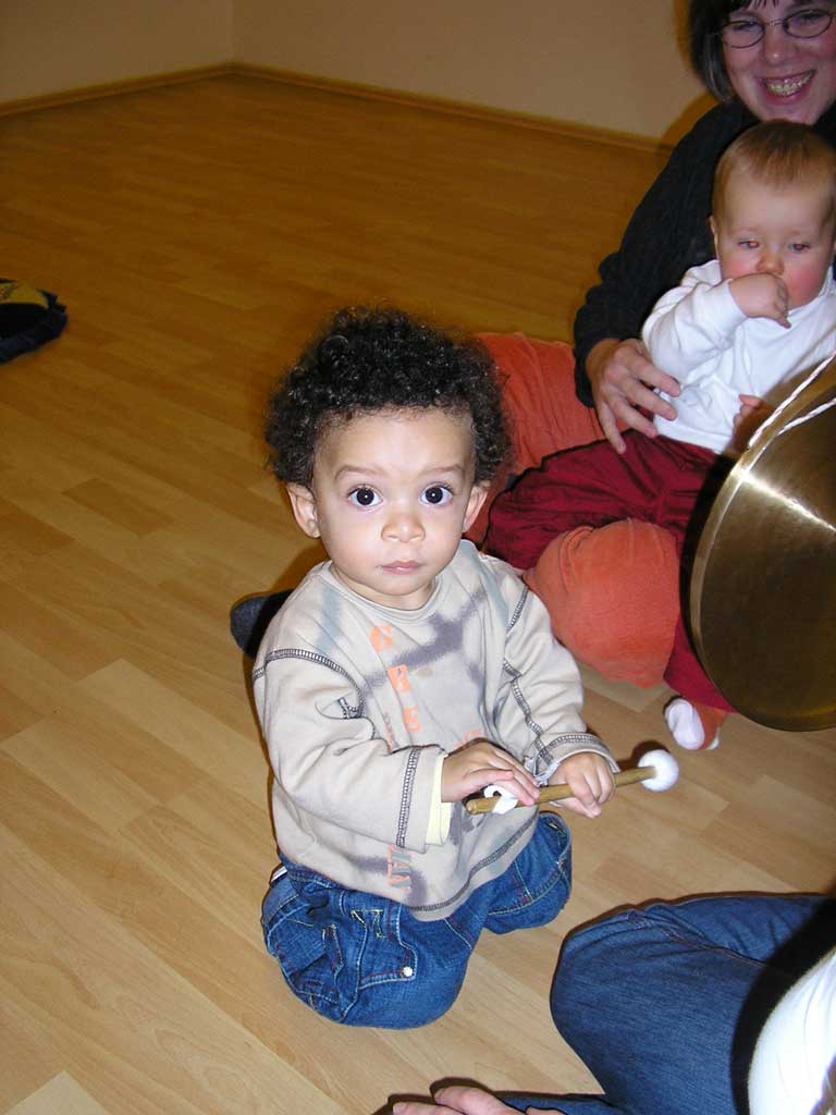 Schliessen von 2005_018.jpg