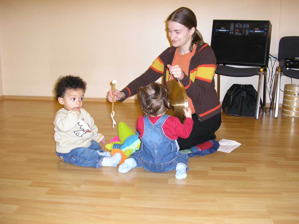 Schliessen von 2005_019.jpg