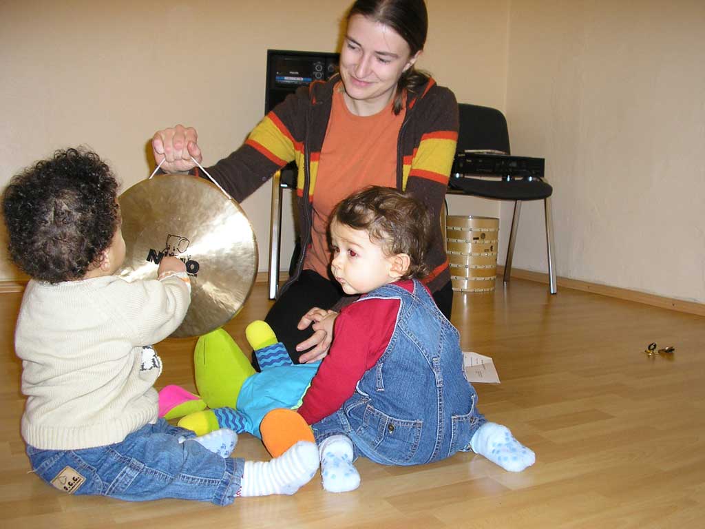 Schliessen von 2005_020.jpg