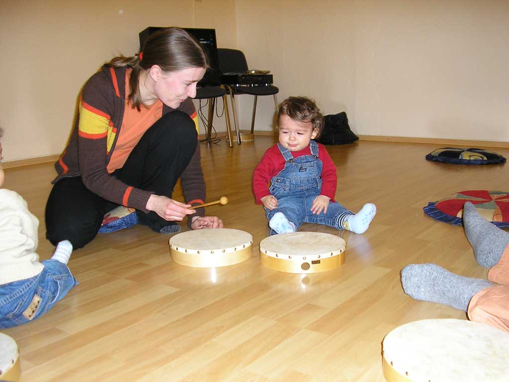 Schliessen von 2005_021.jpg