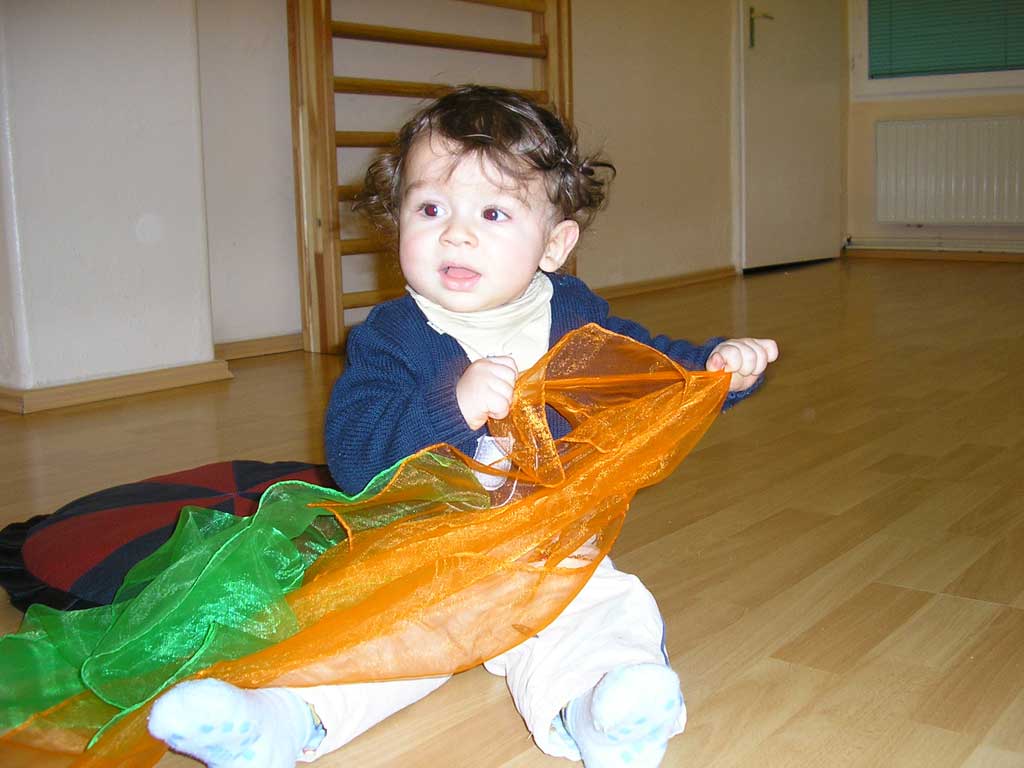 Schliessen von 2005_023.jpg