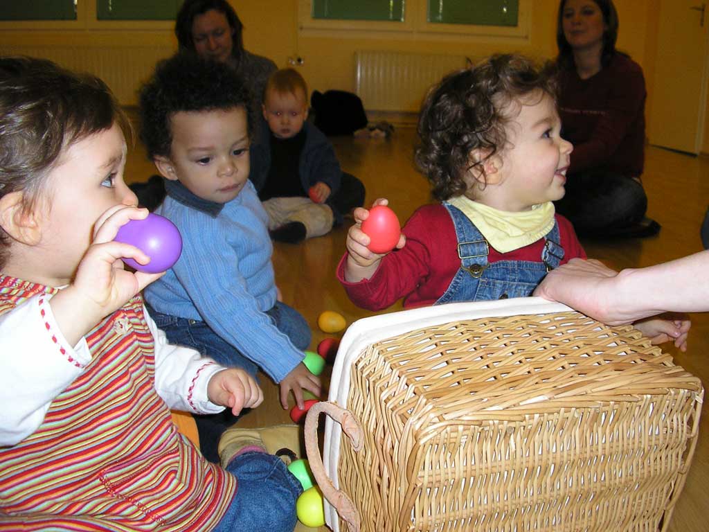 Schliessen von 2005_029.jpg