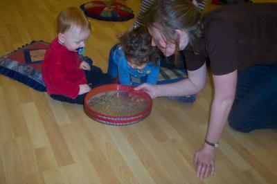 Klick f&uuml;r Originalgr&ouml;&szlig;e :2005_002.jpg