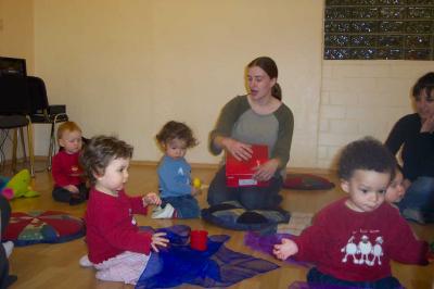 Klick f&uuml;r Originalgr&ouml;&szlig;e :2005_007.jpg