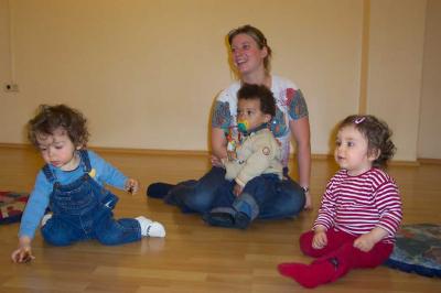 Klick f&uuml;r Originalgr&ouml;&szlig;e :2005_008.jpg