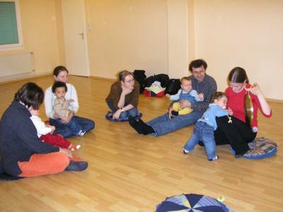 Klick f&uuml;r Originalgr&ouml;&szlig;e :2005_017.jpg