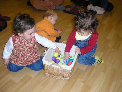 Klick f&uuml;r Originalgr&ouml;&szlig;e :2005_026.jpg