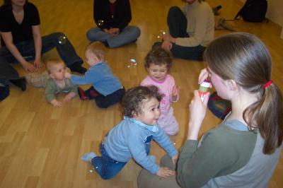 Klick f&uuml;r Originalgr&ouml;&szlig;e :2005_028.jpg