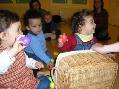 Klick f&uuml;r Originalgr&ouml;&szlig;e :2005_029.jpg