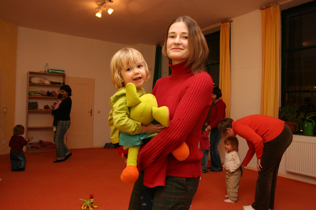 Schliessen von 20060118_0291.jpg