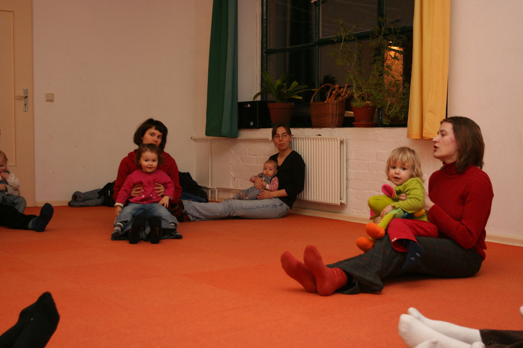 Schliessen von 20060118_0292.jpg