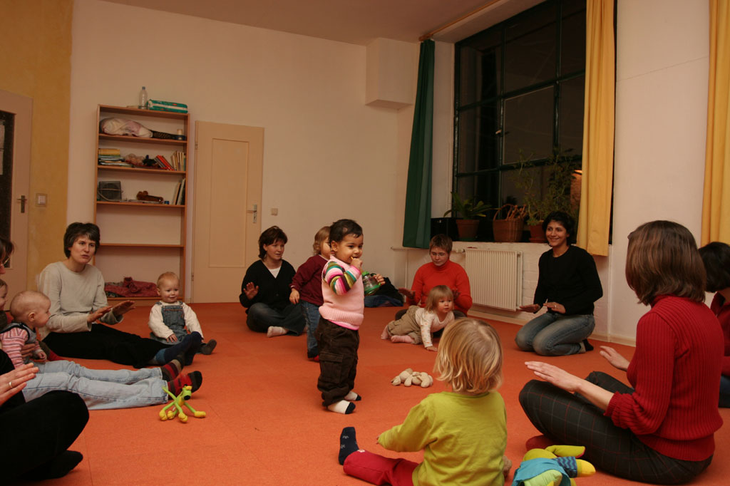 Schliessen von 20060118_0302.jpg