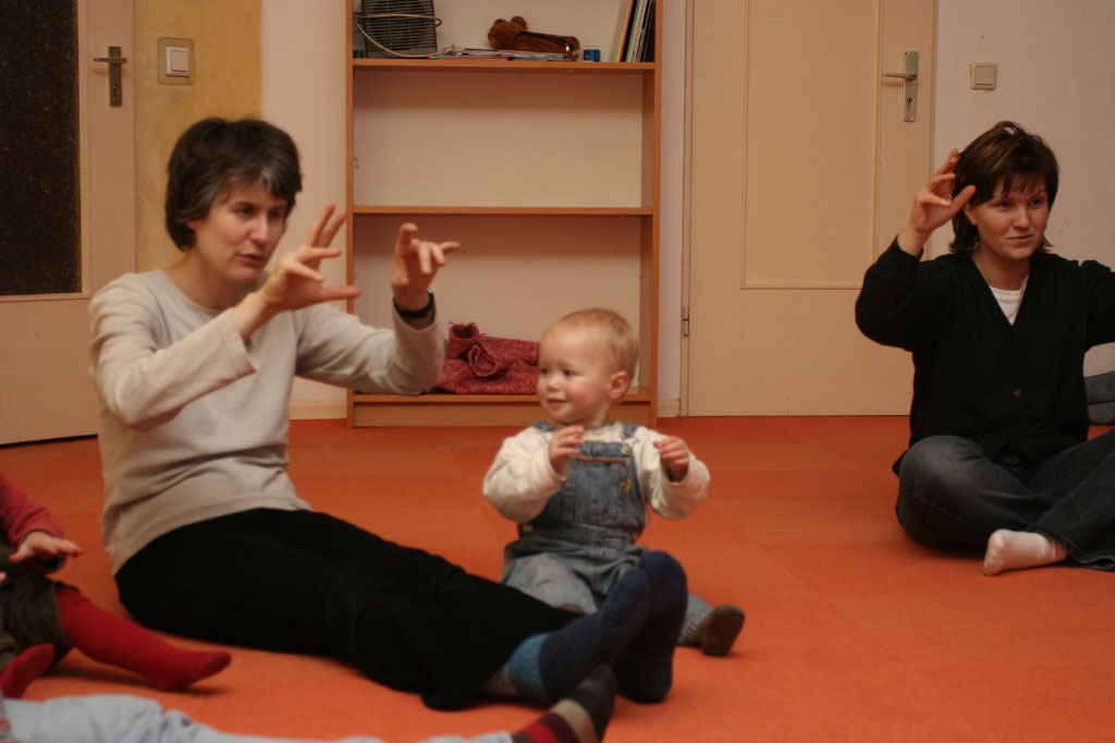 Schliessen von 20060118_0304.jpg