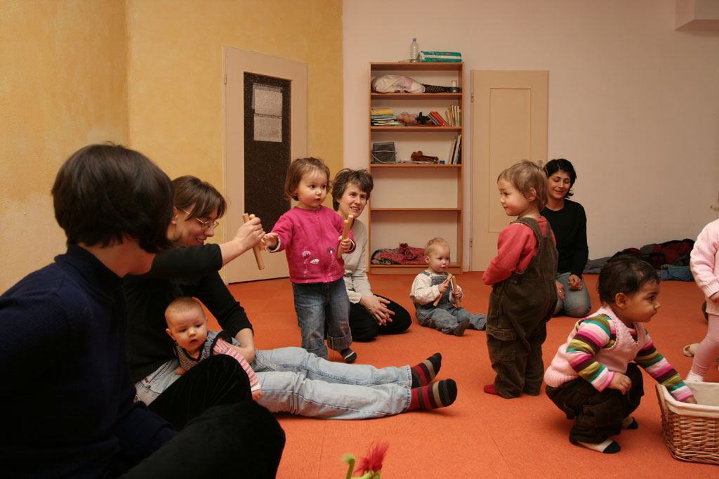 Schliessen von 20060118_0308.jpg