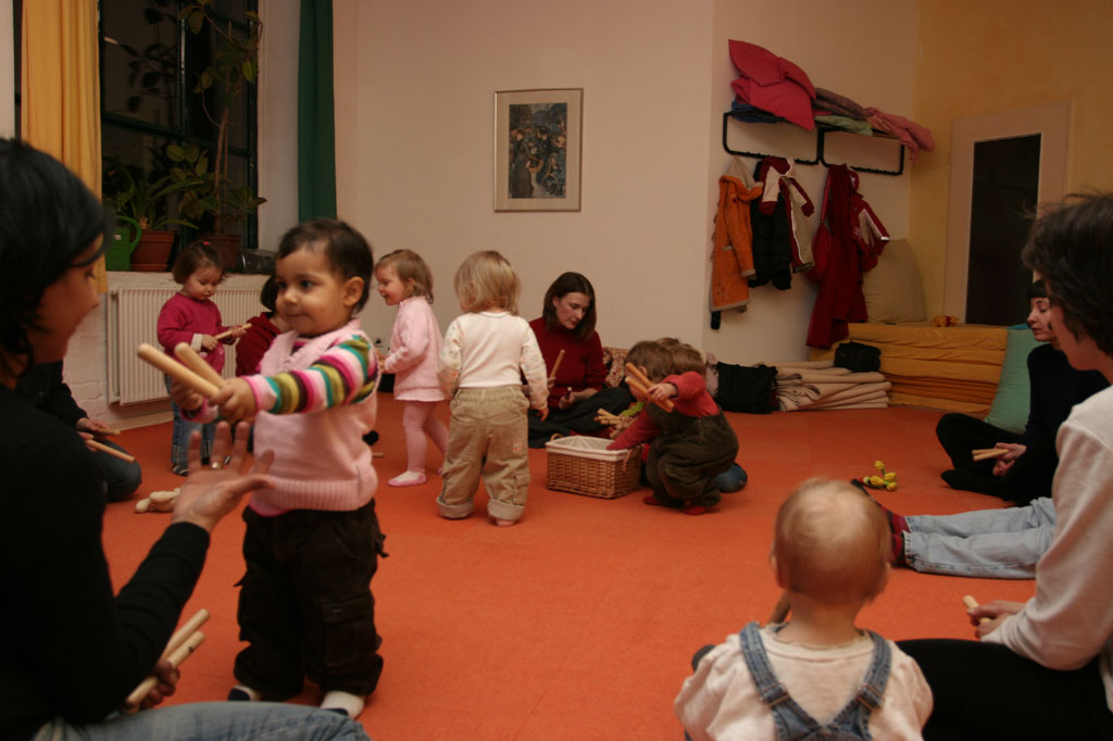 Schliessen von 20060118_0310.jpg