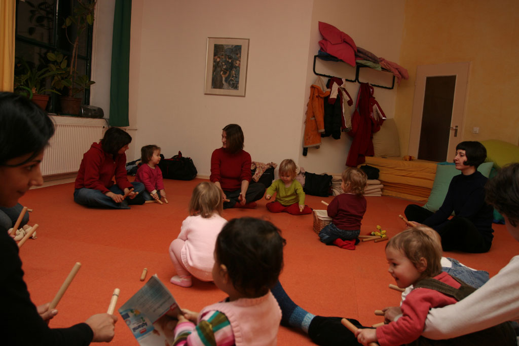 Schliessen von 20060118_0311.jpg