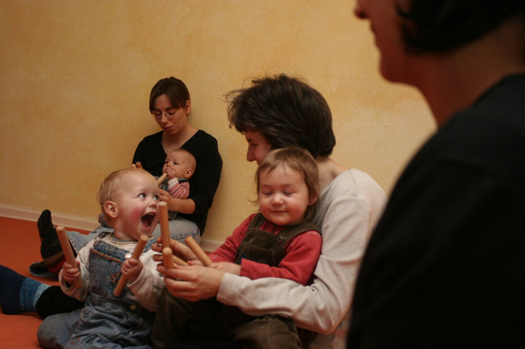 Schliessen von 20060118_0313.jpg