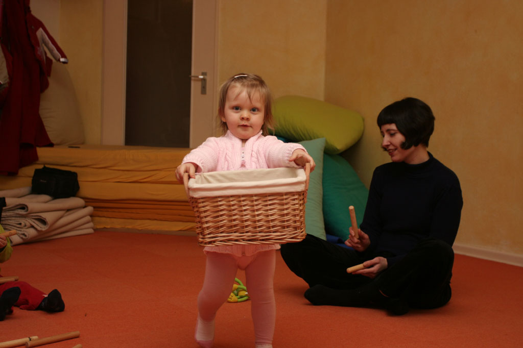 Schliessen von 20060118_0316.jpg