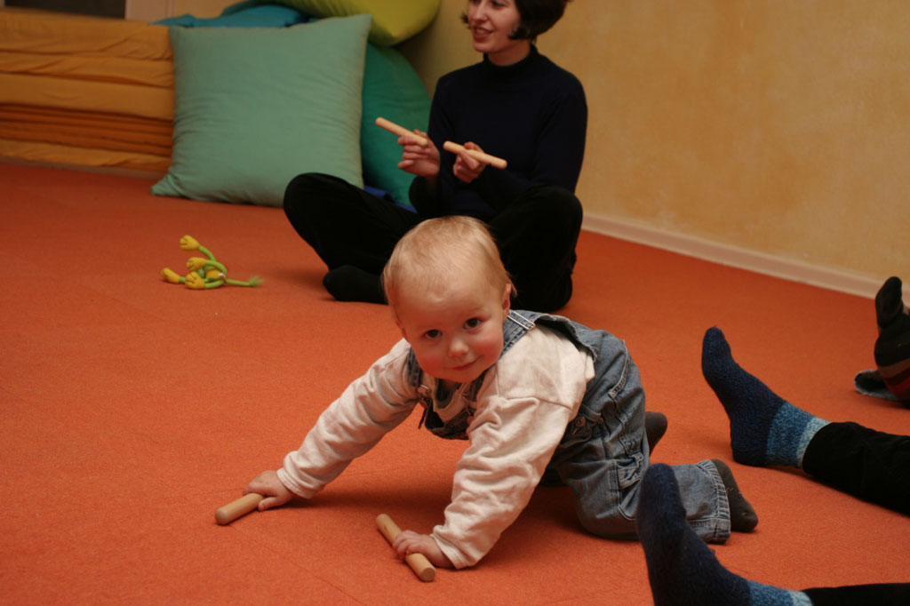 Schliessen von 20060118_0319.jpg