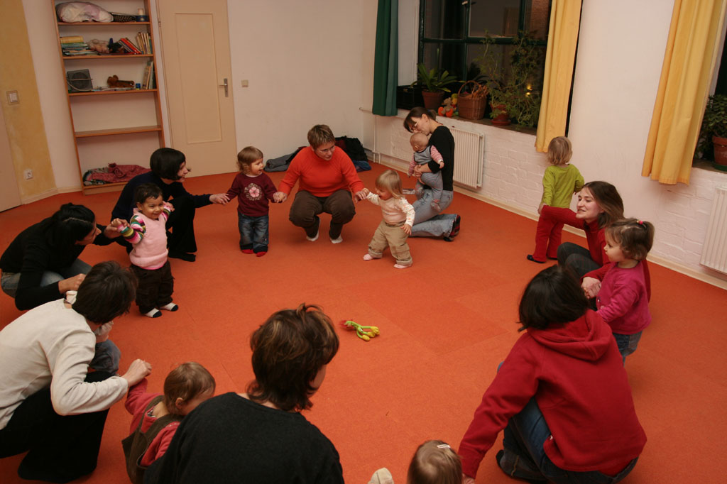 Schliessen von 20060118_0326.jpg