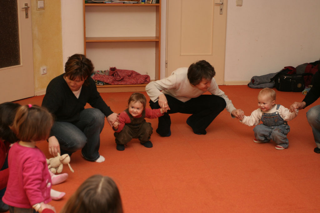 Schliessen von 20060118_0328.jpg