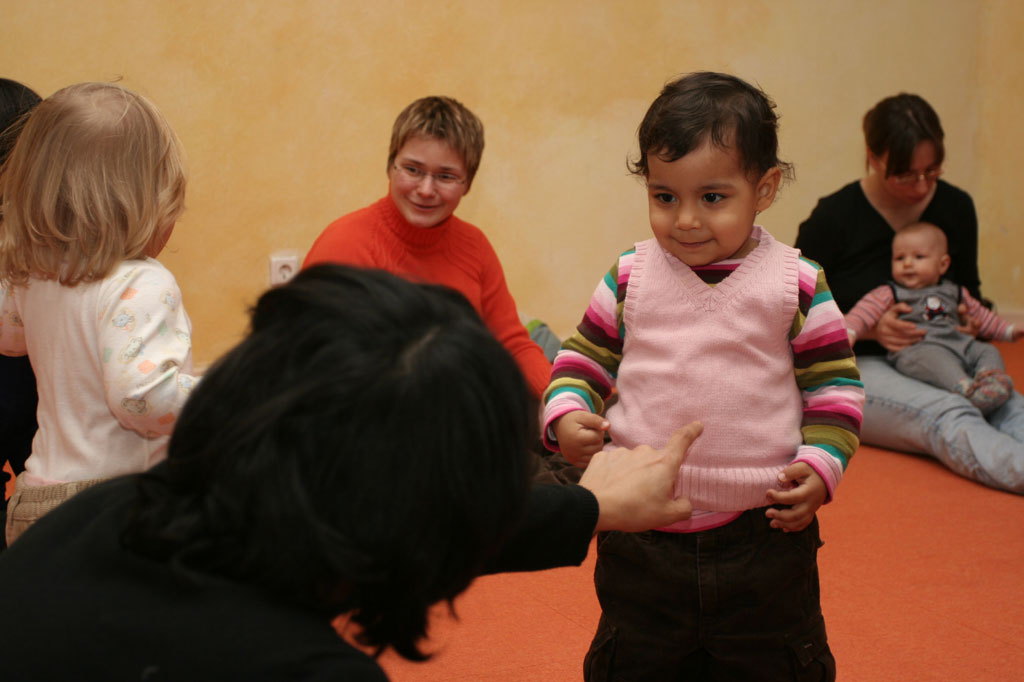 Schliessen von 20060118_0330.jpg