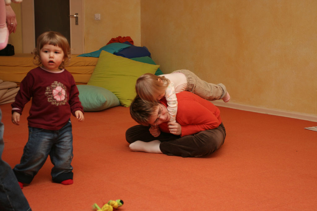 Schliessen von 20060118_0336.jpg