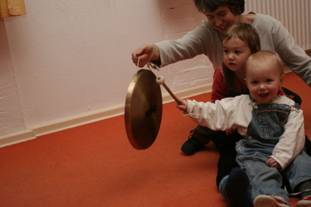 Schliessen von 20060118_0339.jpg