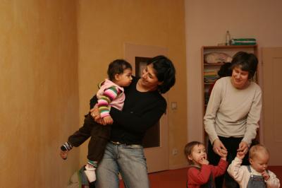 Klick f&uuml;r Originalgr&ouml;&szlig;e :20060118_0299.jpg